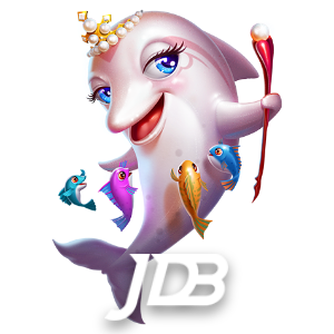 go777 Fishing games - JDB gaming