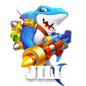 go777 Fishing games - jili games