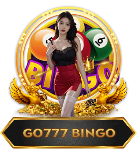 GO777 BINGO