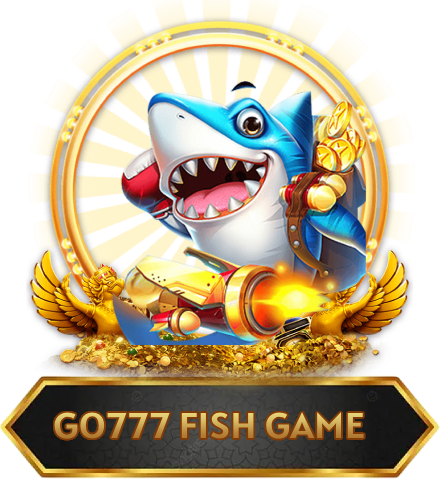 GO777 FISH GAME