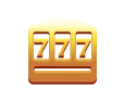 GO777 MENU ICON