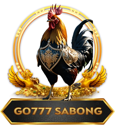 GO777 SABONG