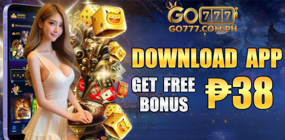 go777 casino poker game