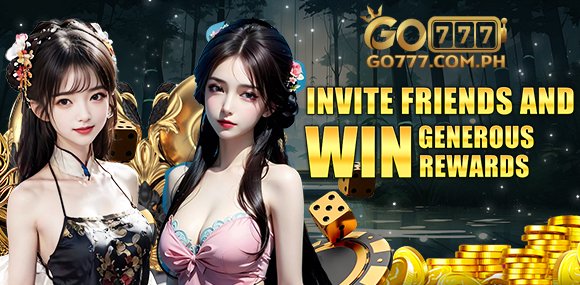 GO777 CASINO REGISTER