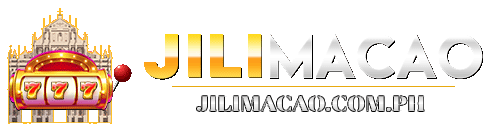 JILIMACAO