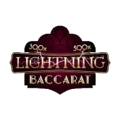 LIGHTNING BACCARAT